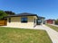 4 Sandown Crescent, Aranui, Christchurch - Carousel 3