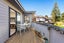 17A Bay Road, Saint Heliers, Auckland City, Auckland - Carousel 8