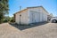38 Atkinson Road, Hurworth, New Plymouth - Carousel 27