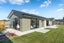 50E Taranaki Street, Masterton, Masterton, Wellington - Carousel 22