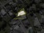 31C Morrison Avenue, Northcote, Christchurch - Carousel 25