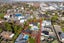 21A Hamilton Avenue, Ilam, Christchurch City, Canterbury - Carousel 40