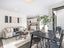 16/36 MIRO STREET, Mount Maunganui, Tauranga - Carousel 4