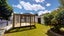 11 Franklin Avenue, Hokowhitu, Palmerston North - Carousel 14
