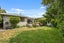 238 Lake Terrace Road, Shirley, Christchurch - Carousel 12
