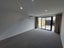 8/144 Southampton Street, Sydenham, Christchurch - Carousel 5