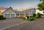 61 Ryans Road, Yaldhurst, Christchurch - Carousel 23