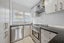 1/11 Tawera Road, Greenlane, Auckland - Carousel 9