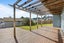 686A Whangaparaoa Road, Stanmore Bay, Whangaparaoa - Carousel 4