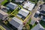 2/8 Tennessee Avenue, Mangere East, Auckland - Carousel 2