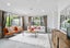 11 Tornish Drive, Flat Bush, Auckland - Carousel 2