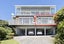 3/8 Geraldine Place, Kohimarama, Auckland City, Auckland - Carousel 8