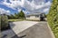 64 West Coast Road, Glen Eden, Auckland - Carousel 2
