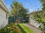 49B Springvale Road, Springvale, Whanganui - Carousel 29