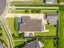 21 Matipo Place, Edgecumbe, Edgecumbe - Carousel 31