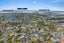 1/25 Monarch Avenue, Hillcrest, Auckland - Carousel 6