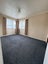 27 Halver Road, Hillpark, Auckland - Carousel 7