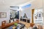 40B Brookside Terrace, Bryndwr, Christchurch - Carousel 14