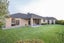 13 Roy Hilton Drive, Flagstaff, Hamilton - Carousel 6