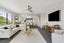 401/2A Raurenga Avenue, Royal Oak, Auckland City, Auckland - Carousel 4