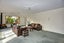 54 Carruthers Street, Ilam, Christchurch - Carousel 6