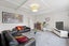 18 Lynwood Avenue, Maori Hill, Dunedin - Carousel 12