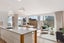 11E La Cumbre Close, Bethlehem, Tauranga - Carousel 9