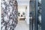 77 Canon Street, St Albans, Christchurch - Carousel 5