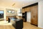 9C Arran Road, Browns Bay, Auckland - Carousel 2