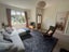 12 Matipo Street, Eastbourne, Lower Hutt - Carousel 14