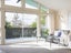 63 Mazengarb Road, Paraparaumu Beach, Paraparaumu - Carousel 13