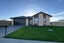 1 Archibald Place, Halswell, Christchurch - Carousel 1
