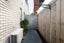 7/1 Vialou Street, Hamilton Central, Hamilton - Carousel 14
