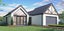 119 Atawhai Lane, Belfast, Christchurch - Carousel 6