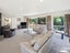 96A Warren Crescent, Hillmorton, Christchurch - Carousel 3