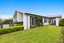70 Penetaka Heights, Pyes Pa, Tauranga - Carousel 24