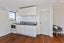 16 Joy Street, Shirley, Christchurch - Carousel 6