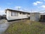 2/14 Idlewild Avenue, Mangere, Auckland - Carousel 14