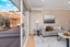 9 Tetbury Place, Henderson, Auckland - Carousel 19