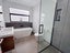 108 Canon Street, Edgeware, Christchurch - Carousel 12
