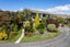 1/7 Brigid Place, Mount Pleasant, Christchurch - Carousel 1
