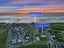7A Uatoto Road, Clarks Beach, Clarks Beach - Carousel 21