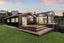 49 Duncansby Road, Stanmore Bay, Rodney, Auckland - Carousel 1