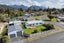 35 Mararoa Drive, Manapouri, Manapouri - Carousel 30