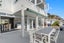 27B Rarangi Road, St Heliers, Auckland - Carousel 8