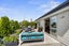 39 Oxford Street, West End, Timaru, Canterbury - Carousel 17