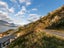 11 O'Kane Lane, Frankton, Queenstown - Carousel 3
