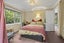 1A Upper Cross Street, Raglan, Raglan - Carousel 15