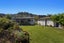 15 Martin Place, Whakatane, Whakatane - Carousel 15