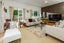 10 Louvain Place, Greenhithe, Auckland - Carousel 6